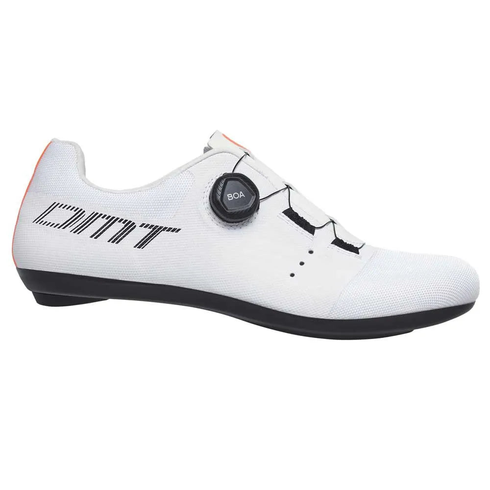 DMT KR4 Road Shoes