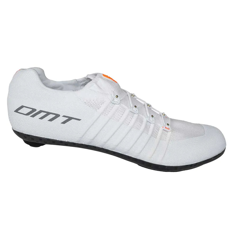 DMT Pogi´s Superlight Road Shoes