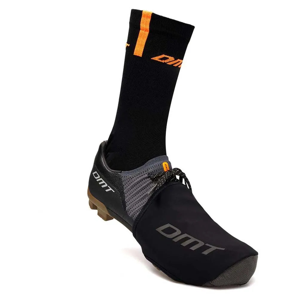 DMT Toe Covers