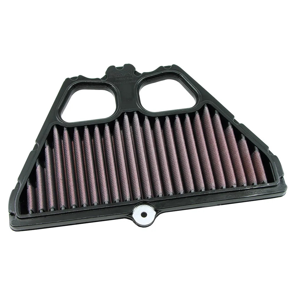 Dna P-K9N18-01 air filter