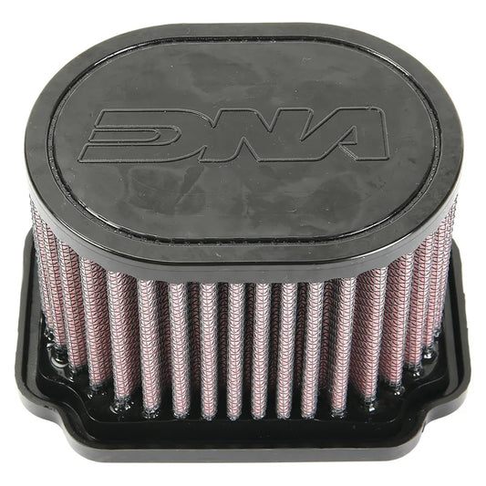 Dna R-Y7N14-01 air filter
