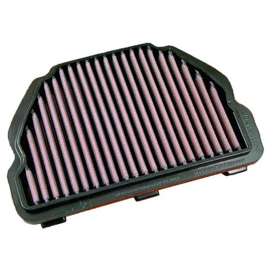 Dna Racing P-Y10S15-0R air filter