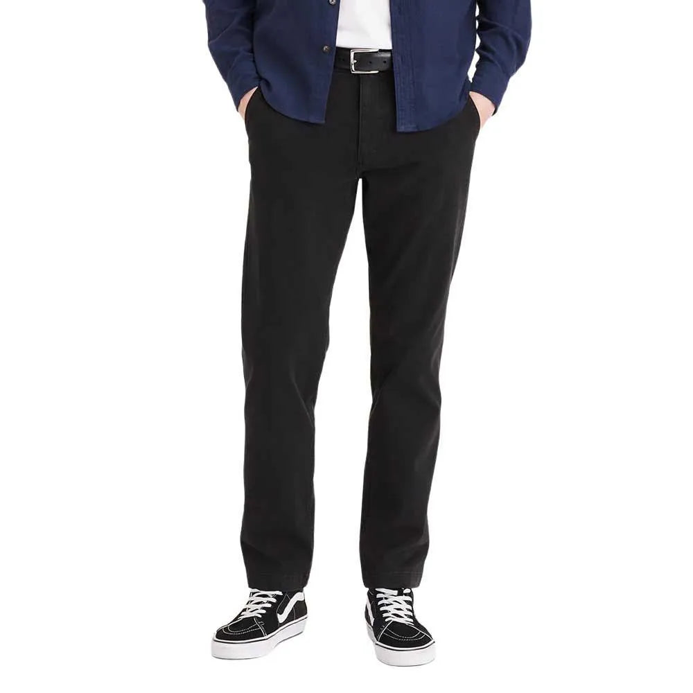 Dockers Alpha Slim chino pants