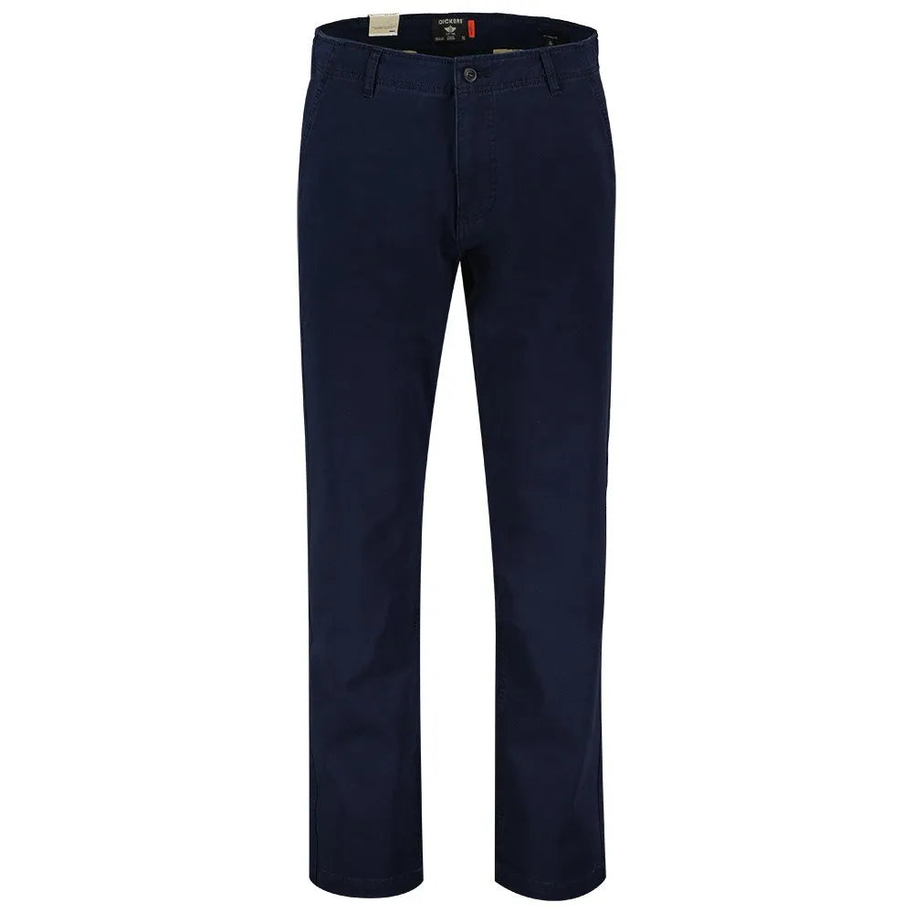Dockers Alpha Slim Fit chino pants