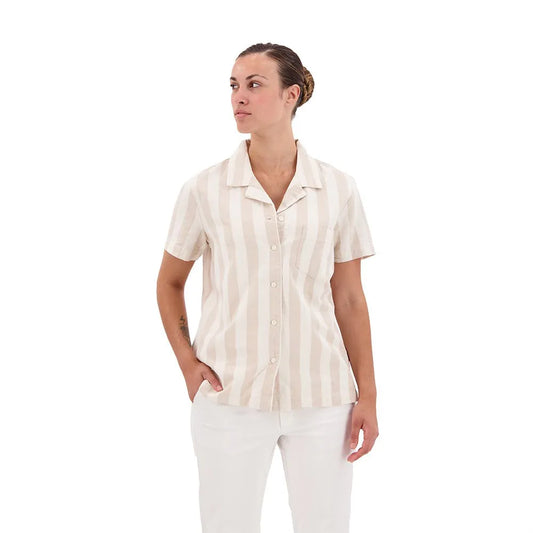 Dockers Camp short sleeve shirt