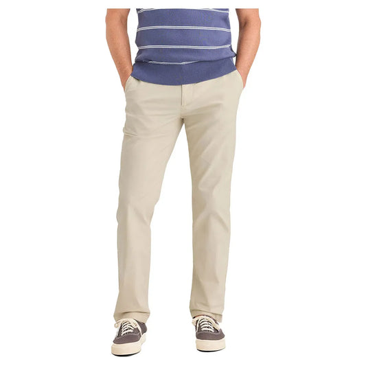 Dockers Crafted Khaki Slim pants