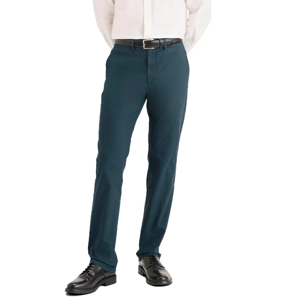 Dockers Crafted Khaki Slim pants