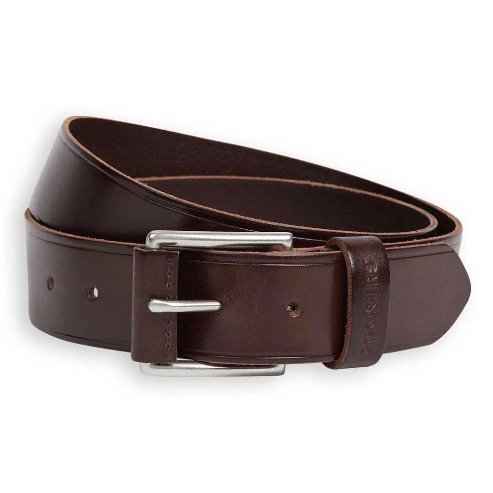 Dockers Dlse belt