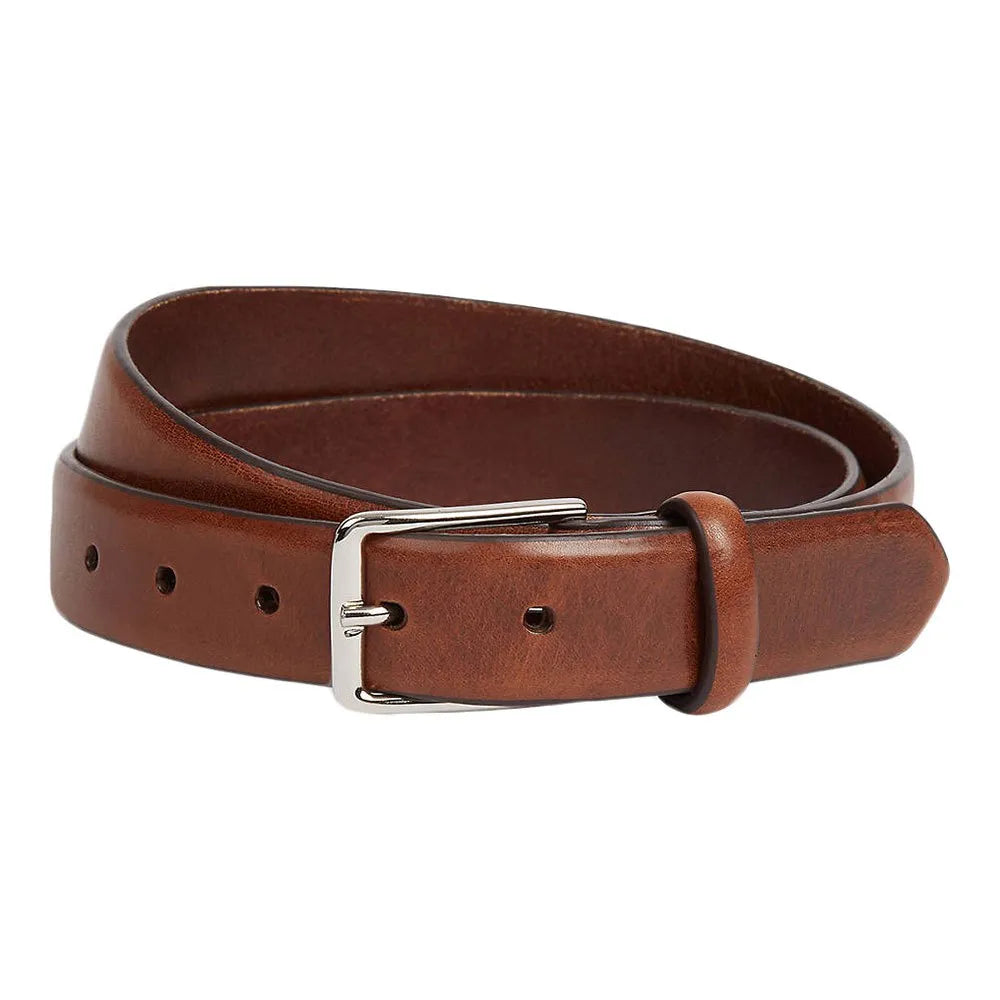 Dockers Dlse Refined Dress No FFC belt