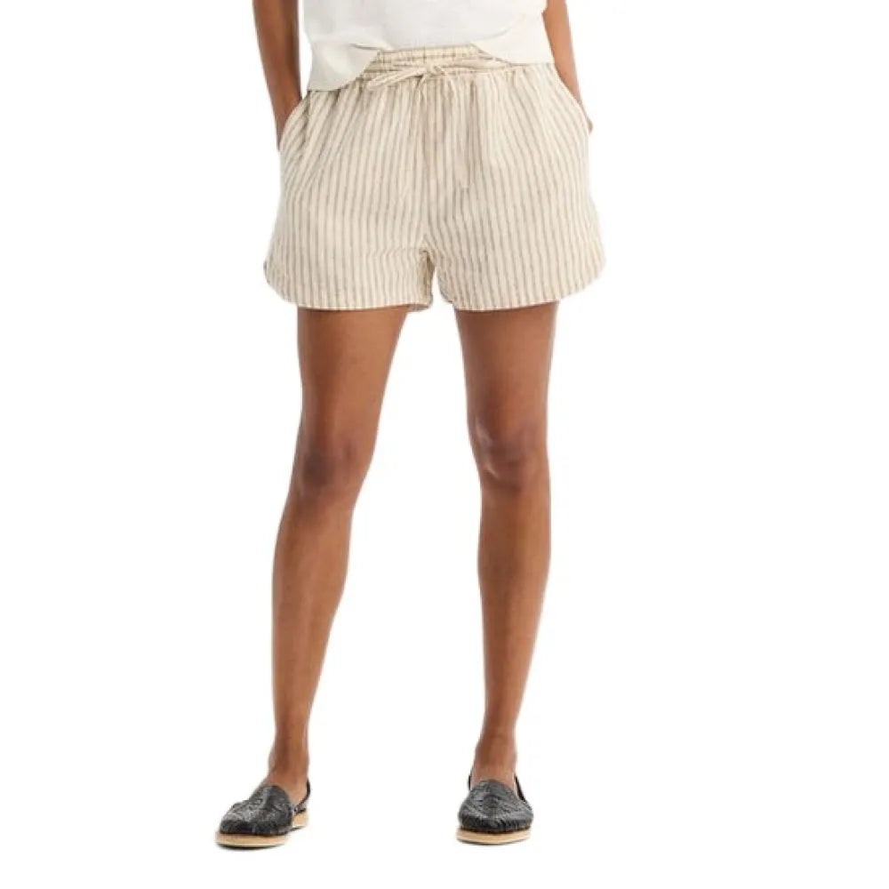 Dockers Drawstring shorts