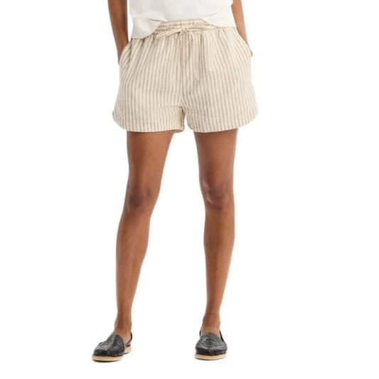 Dockers Drawstring shorts