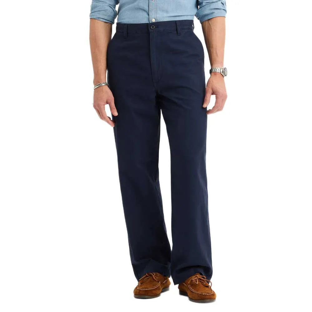Dockers Eighty-Six Original Loose Fit chino pants