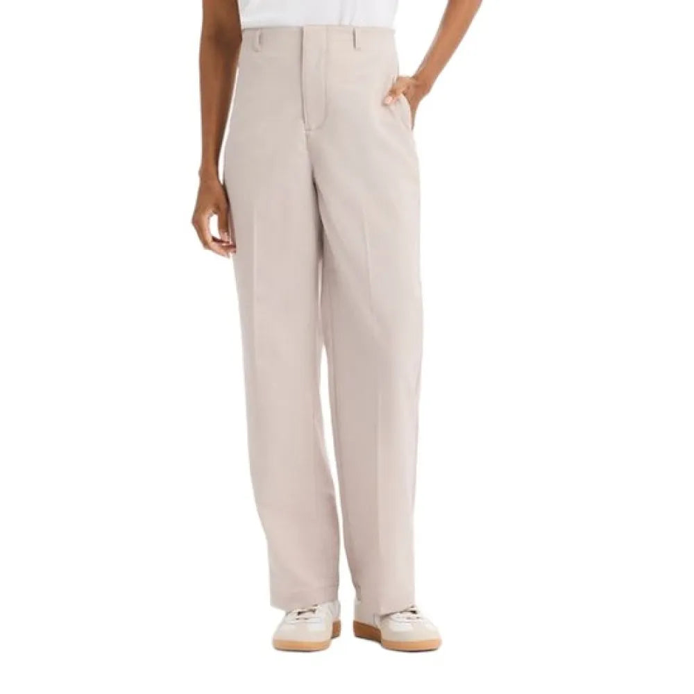 Dockers Go AceFlex pants