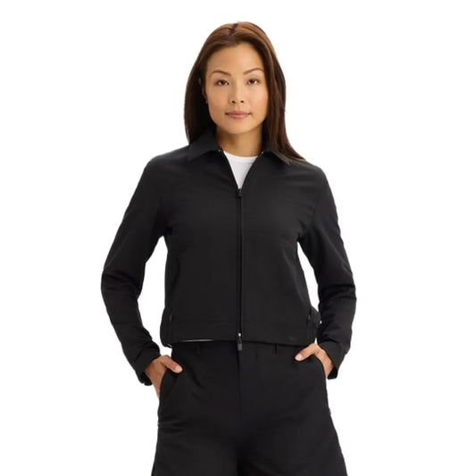 Dockers Go AceFlex Regular Fit jacket
