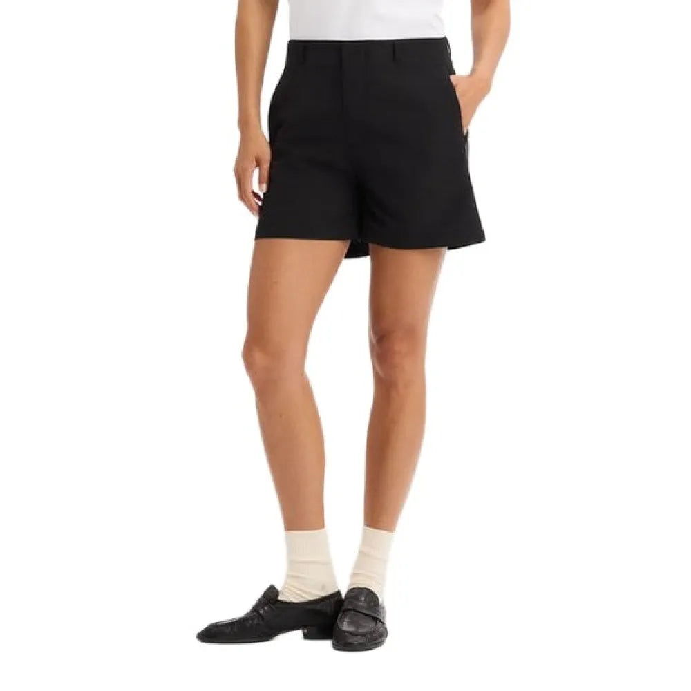 Dockers Go AceFlex shorts