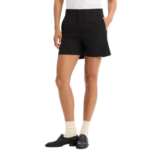 Dockers Go AceFlex shorts