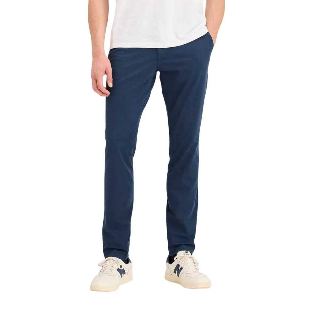 Dockers Go Active Flex Skinny chino pants