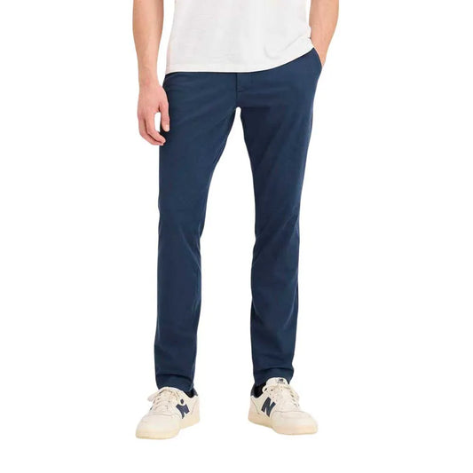Dockers Go Active Flex Skinny chino pants