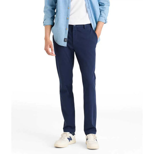 Dockers Go Activeflex chino pants