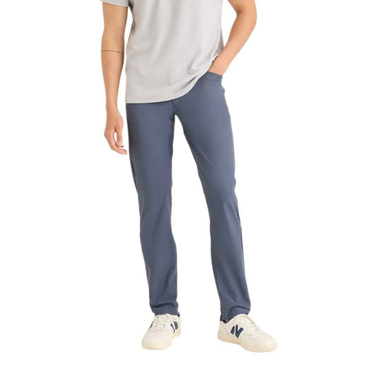 Dockers Go Airweave 5Pocket pants