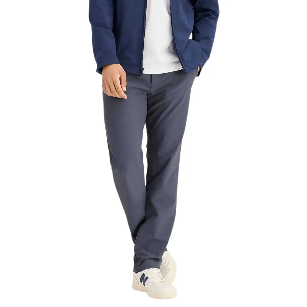 Dockers Go Airweave chino pants
