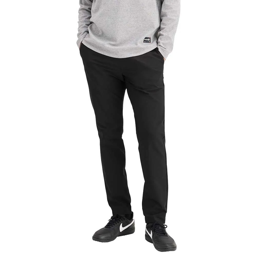 Dockers Go Airweave joggers
