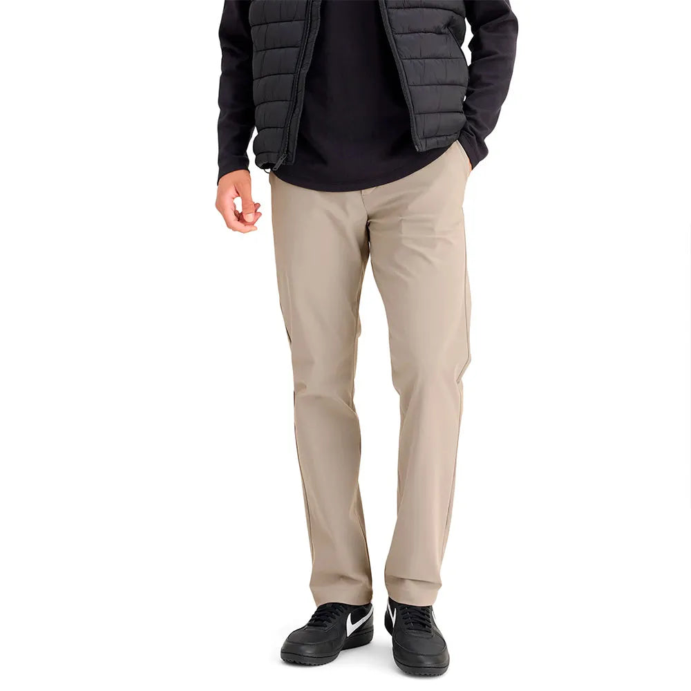 Dockers Go Airweave Slim chino pants