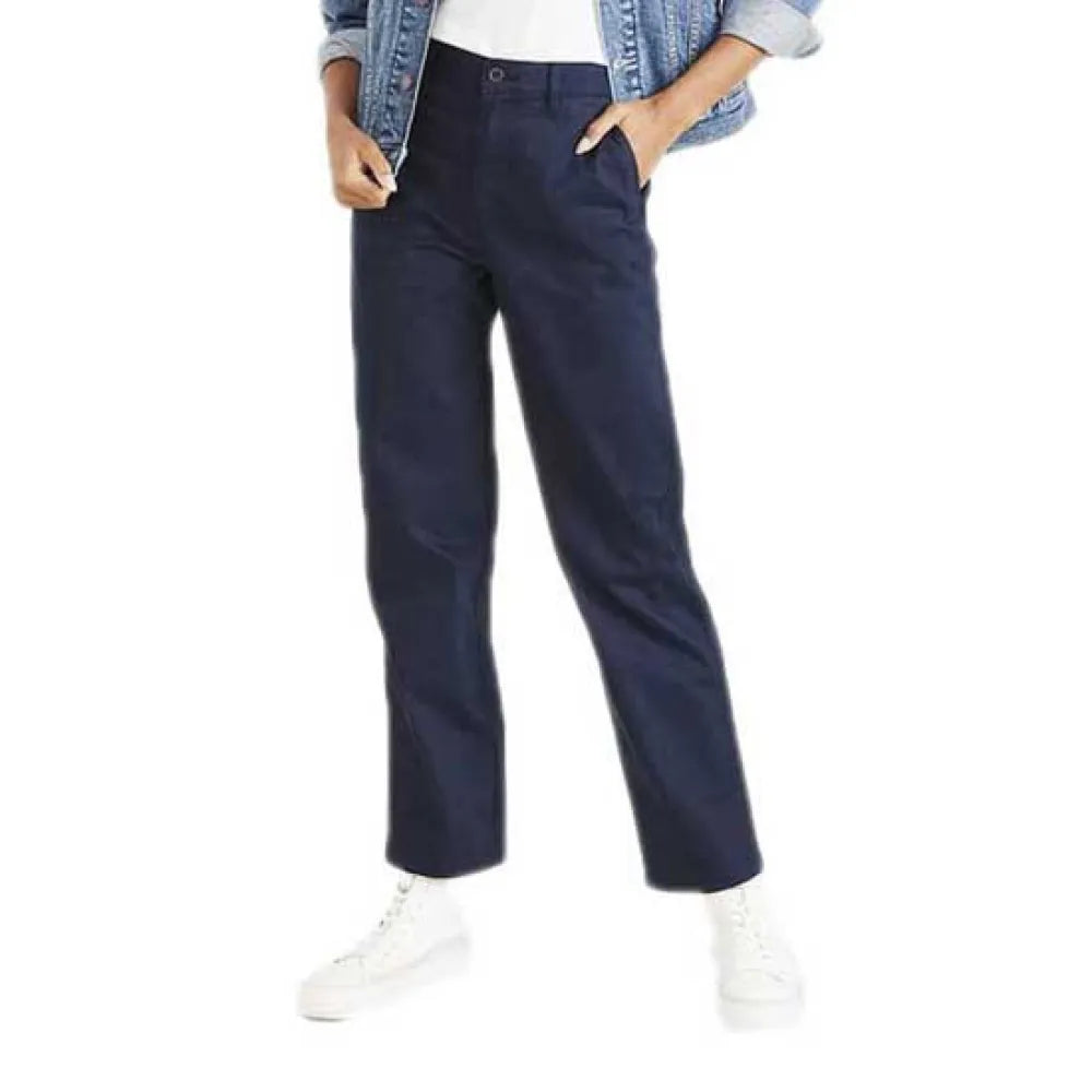 Dockers Mid Waist pants