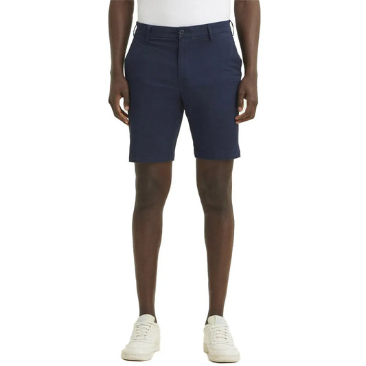 Dockers Modern chino shorts