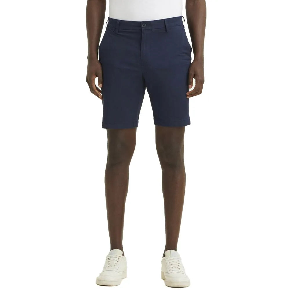 Dockers Modern chino shorts