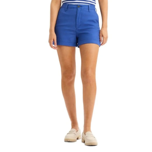 Dockers Original chino shorts