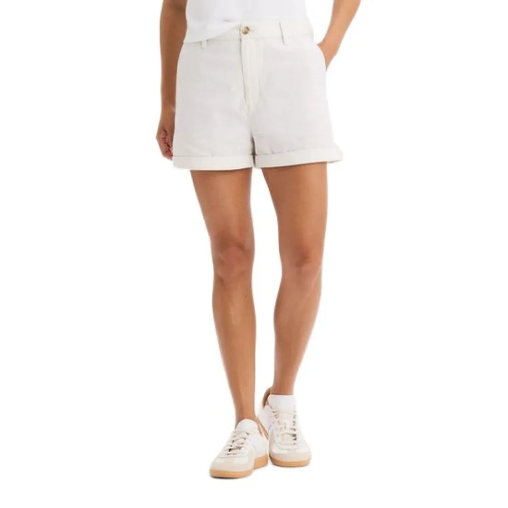 Dockers Original chino shorts