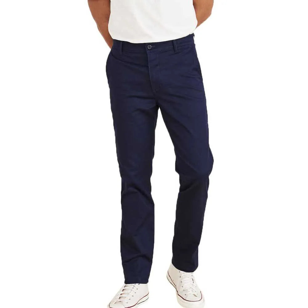 Dockers Original Slim pants
