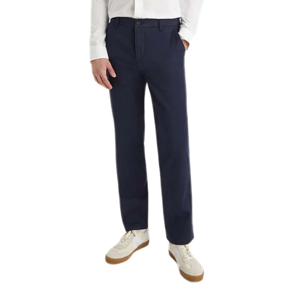 Dockers Original Straight chino pants