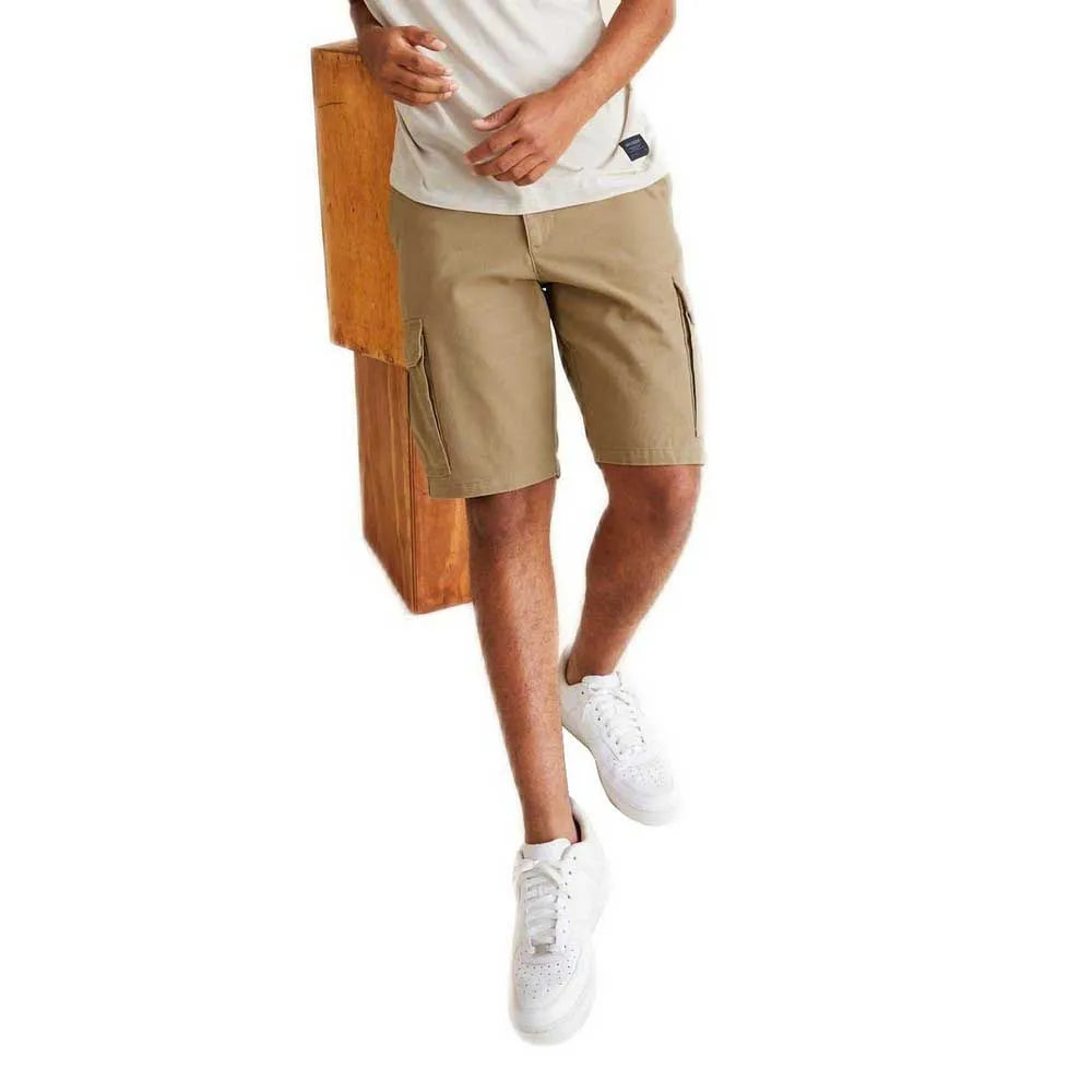 Dockers Perfect cargo shorts