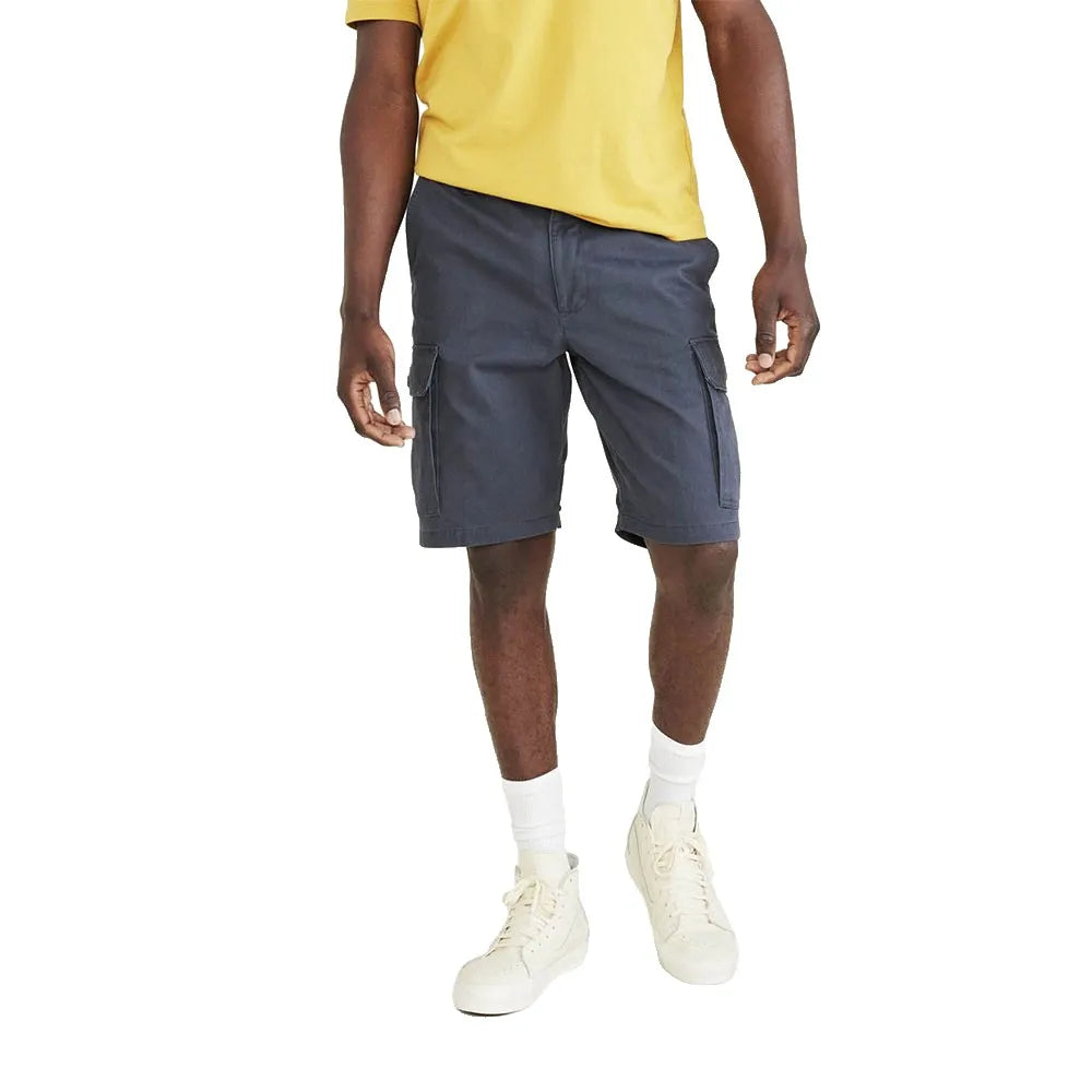 Dockers Perfect cargo shorts