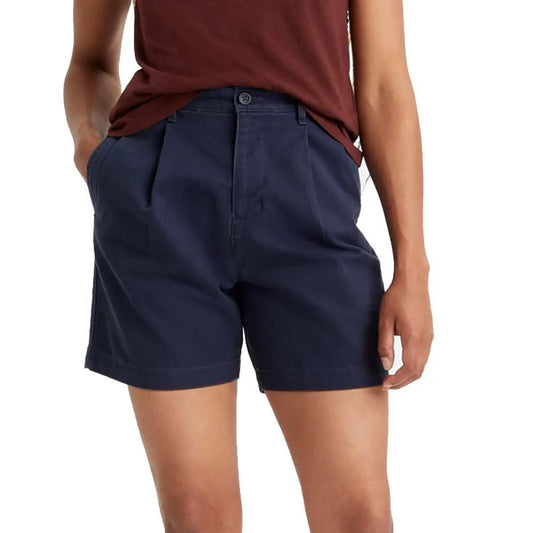Dockers Pleated Original shorts