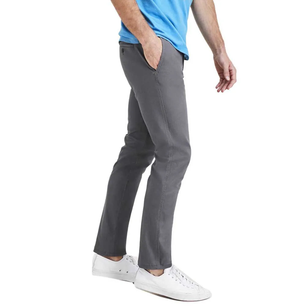 Dockers Skinny chino pants