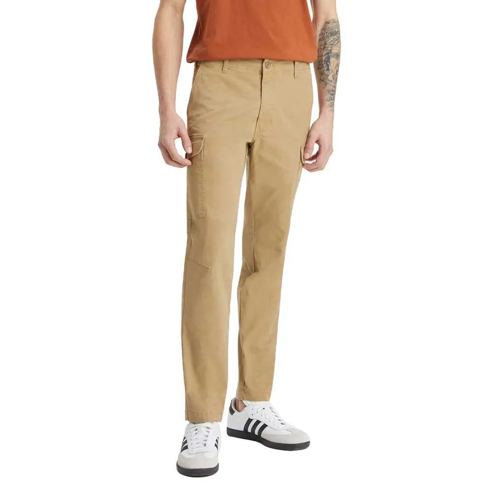 Dockers Slim Tapered cargo pants