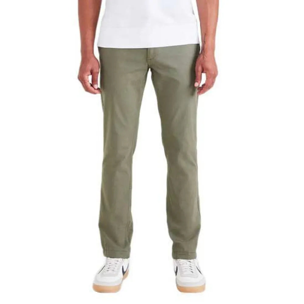Dockers Smart 360 Flex California chino pants