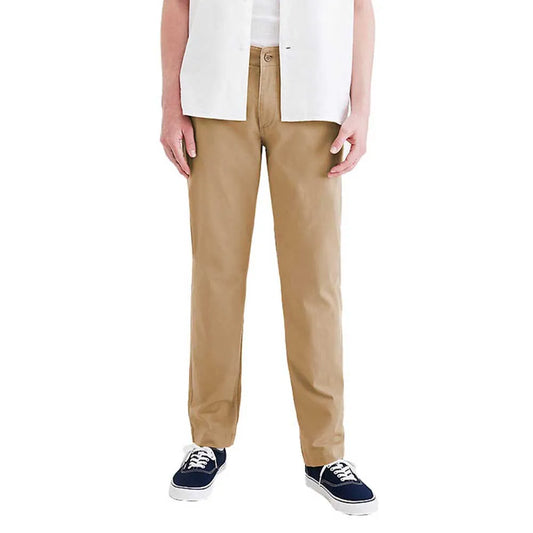 Dockers Smart 360 Flex California Slim chino pants