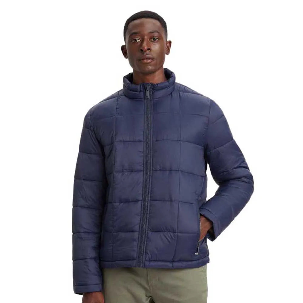 Dockers Smart 360 Flex Jean Cut Skinny jeans