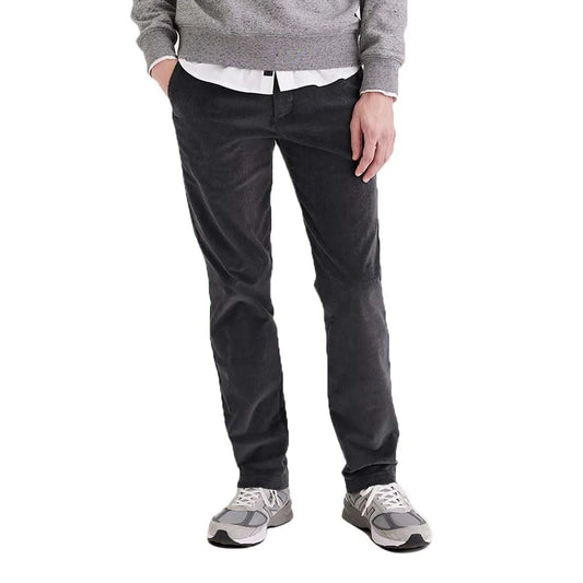 Dockers Smart 360 Flex Motion Slim chino pants