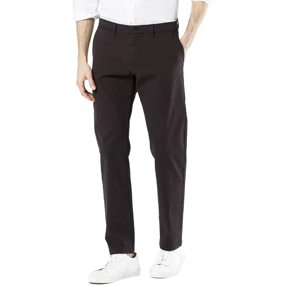 Dockers Smart 360 Tapered pants