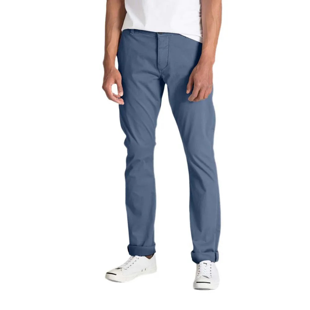 Dockers Smart Supreme Flex Skinny pants