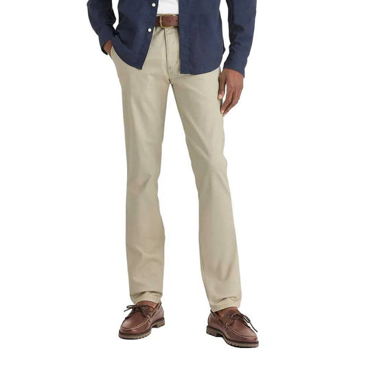 Dockers T2 Orig Skny Opp chino pants