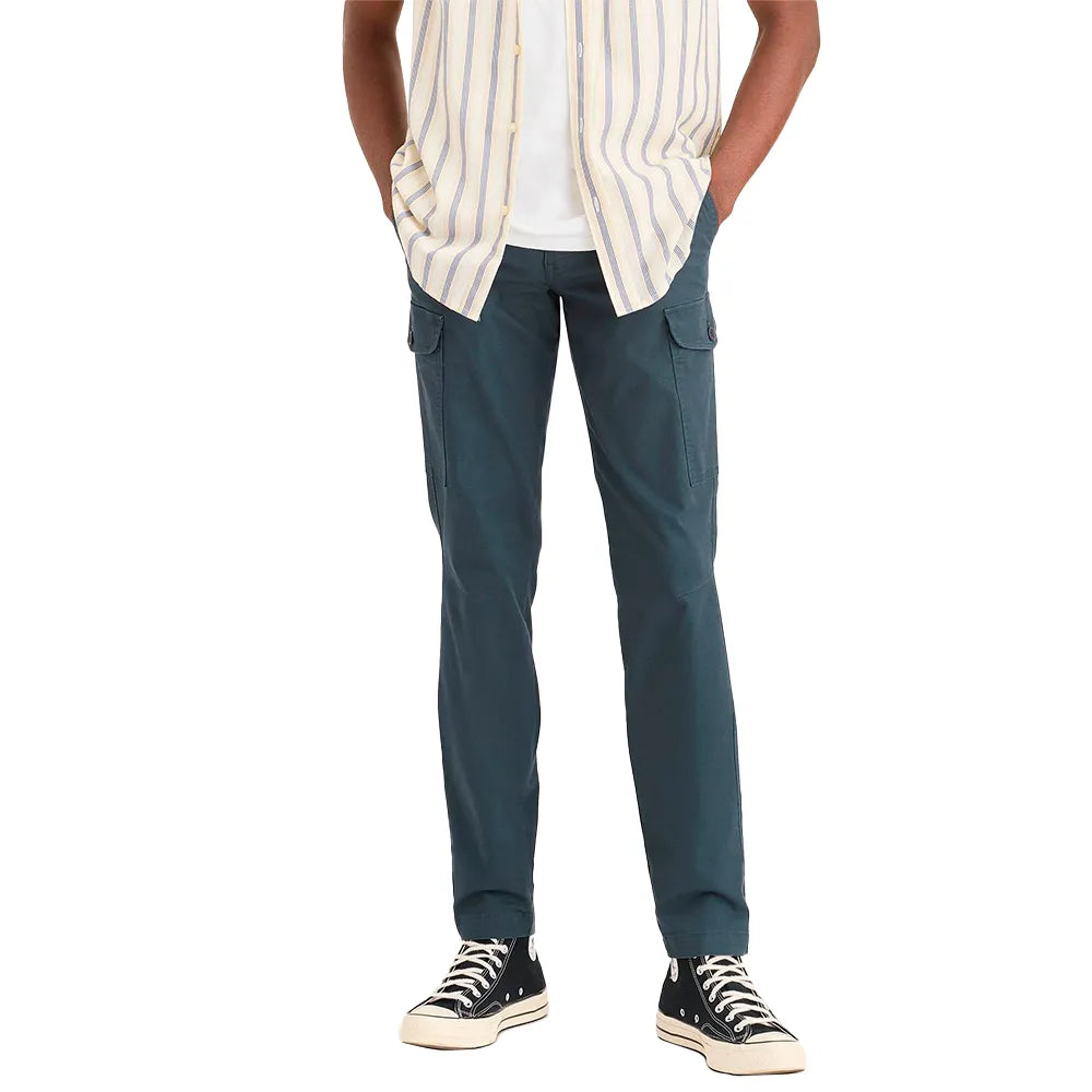 Dockers T2 Slim Tapered Stratifi cargo pants