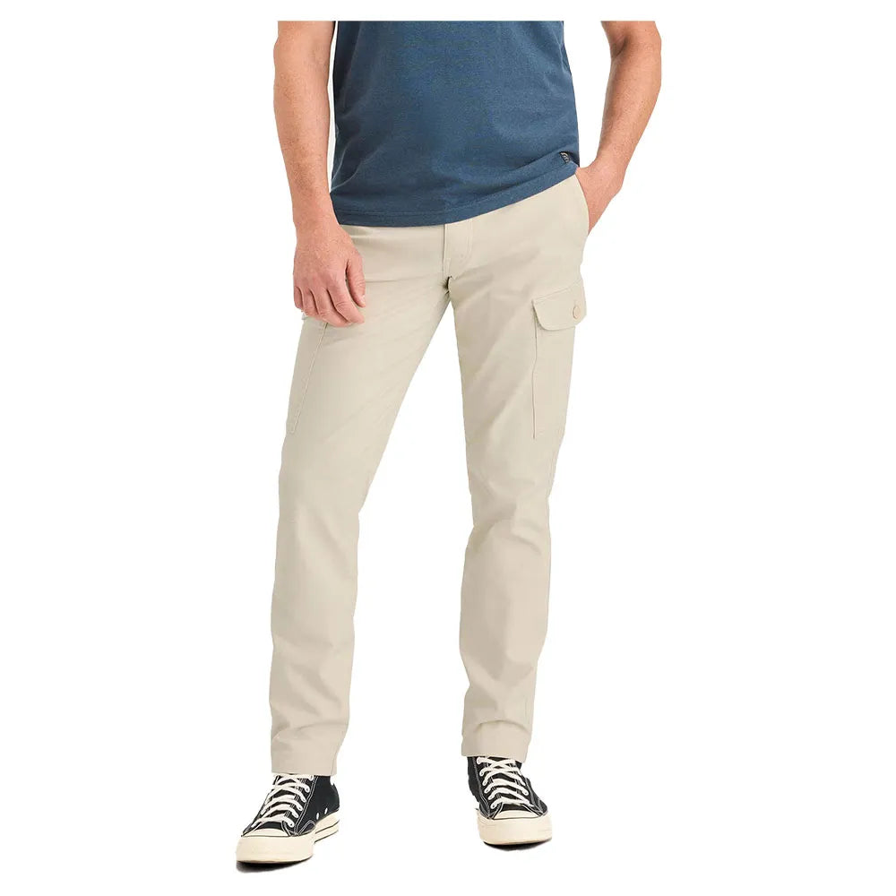 Dockers T2 Slim Tapered Summer cargo pants