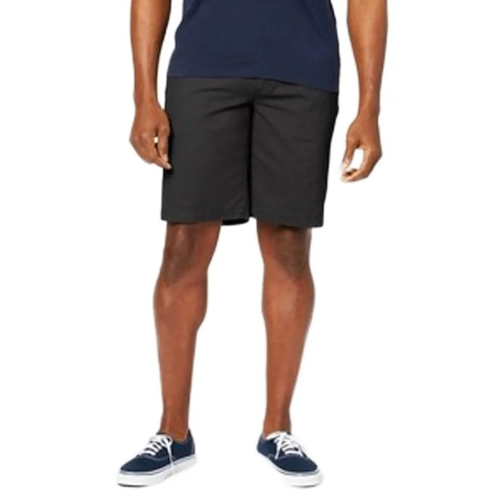 Dockers The Perfect Classic shorts