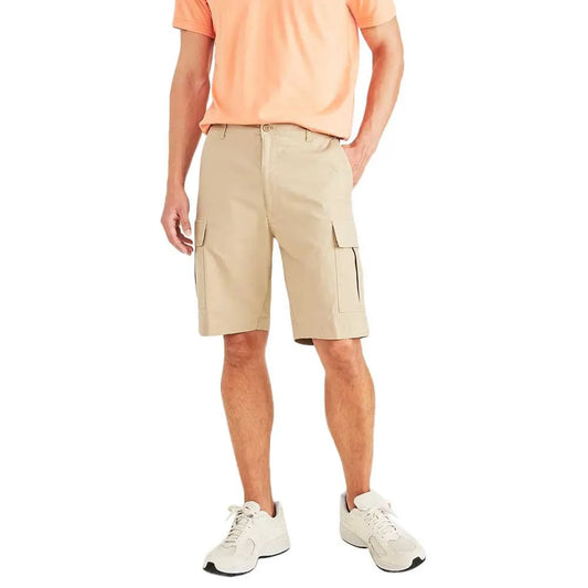 Dockers Tier 3 cargo shorts